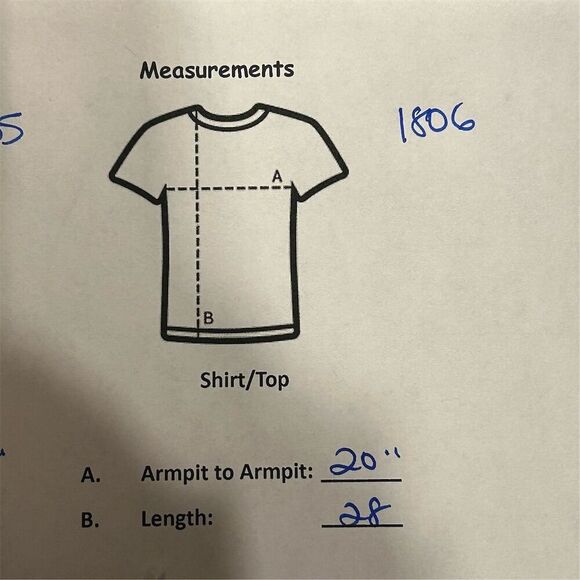 J.Crew Women’s S Blue Floral Short Sleeve Button-Up Shirt Casual Summer - Picture 12 of 12